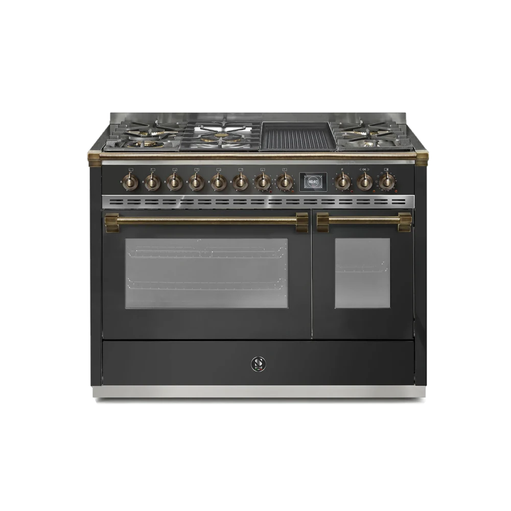 Steel Aq12sf 4bm An B