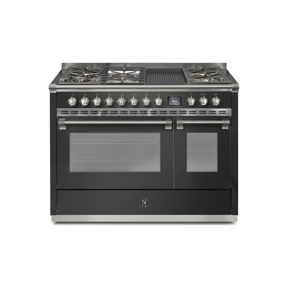 Steel Aq12sf 4bm An N