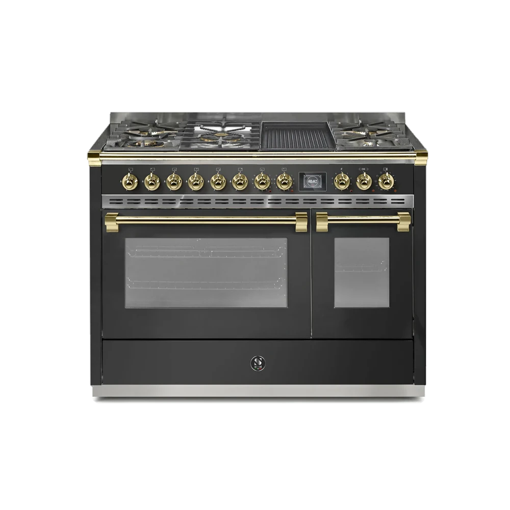 Steel Aq12sf 4bm An O