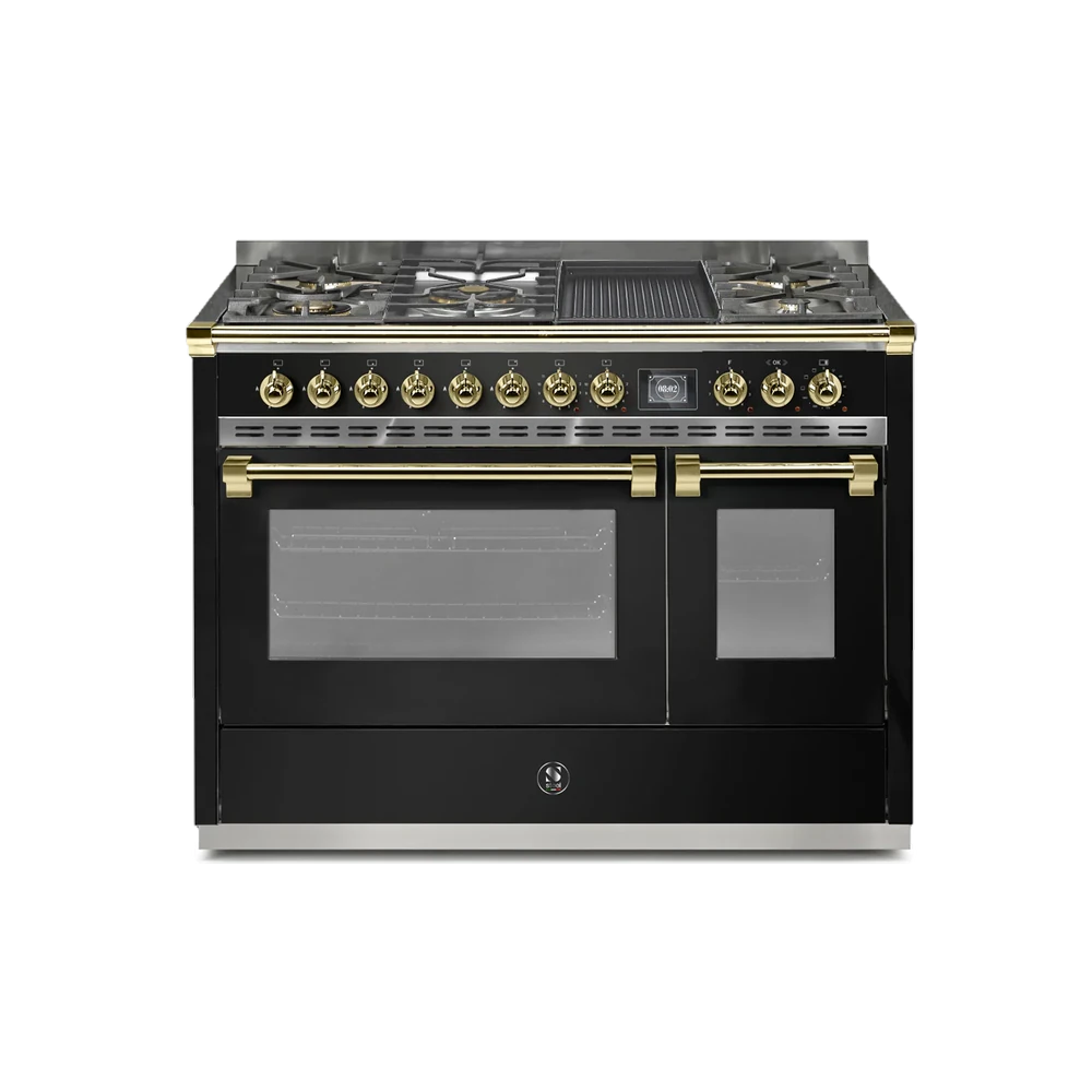 Steel Aq12sf 4bm Ba O