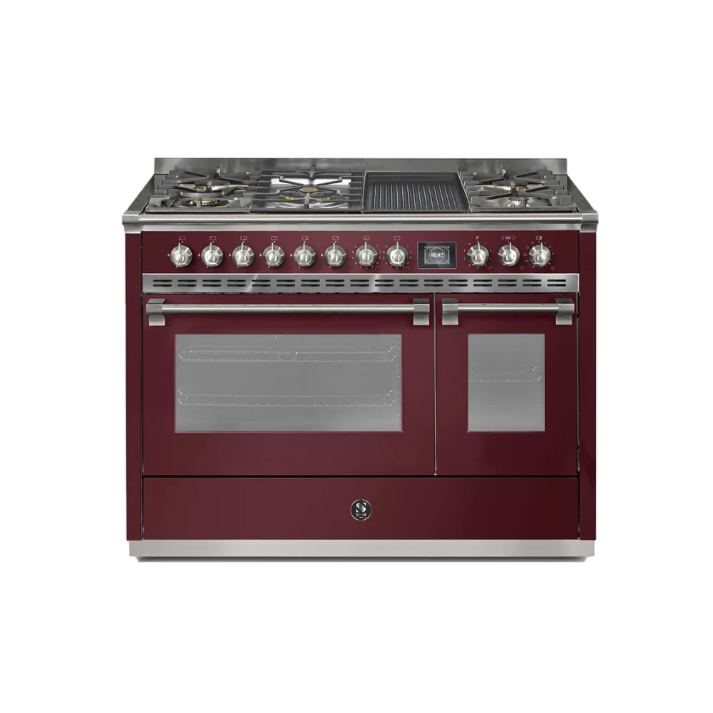 Steel Aq12sf 4bm Br N