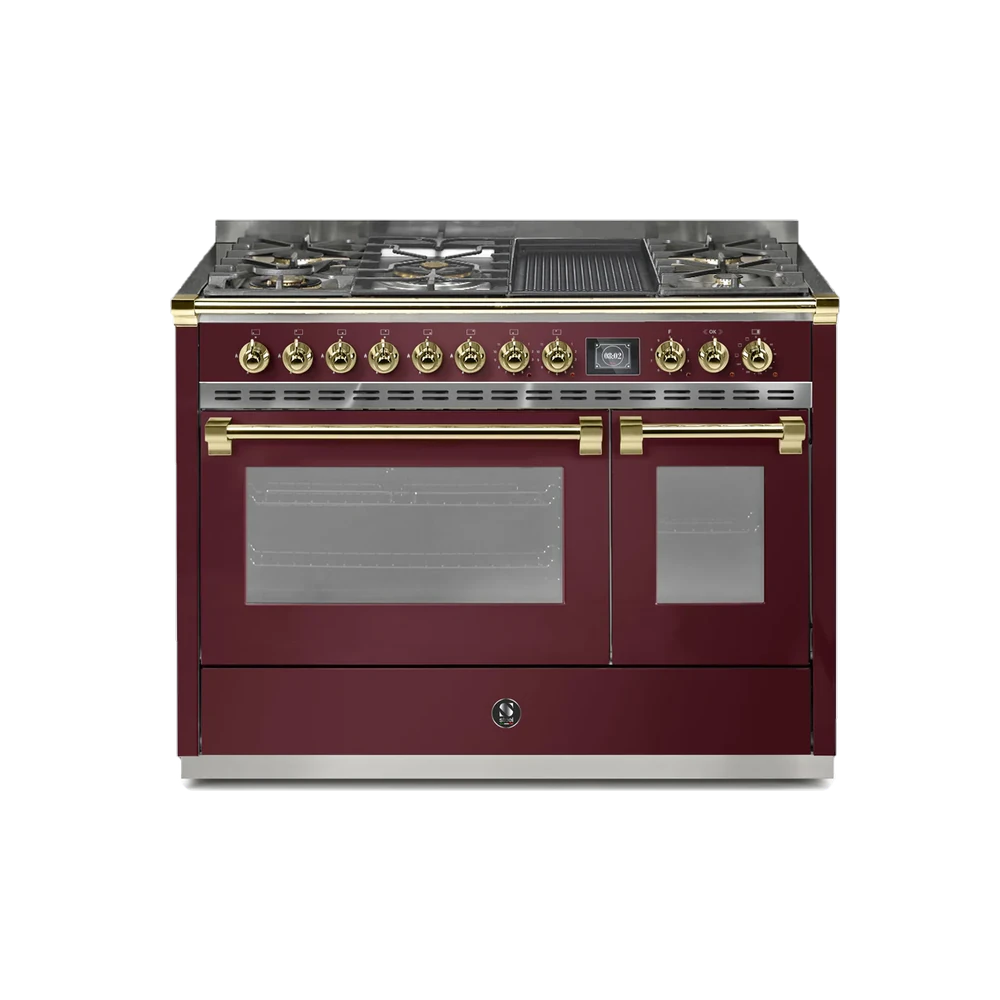 Steel Aq12sf 4bm Br O