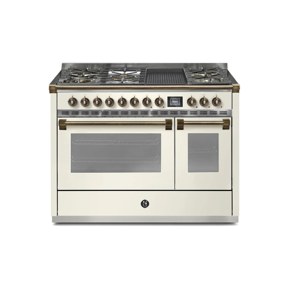 Steel Aq12sf 4bm Na B