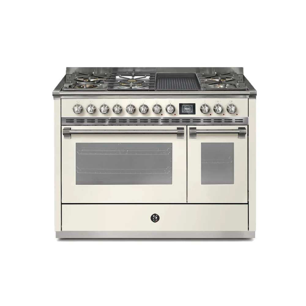 Steel Aq12sf 4bm Na N