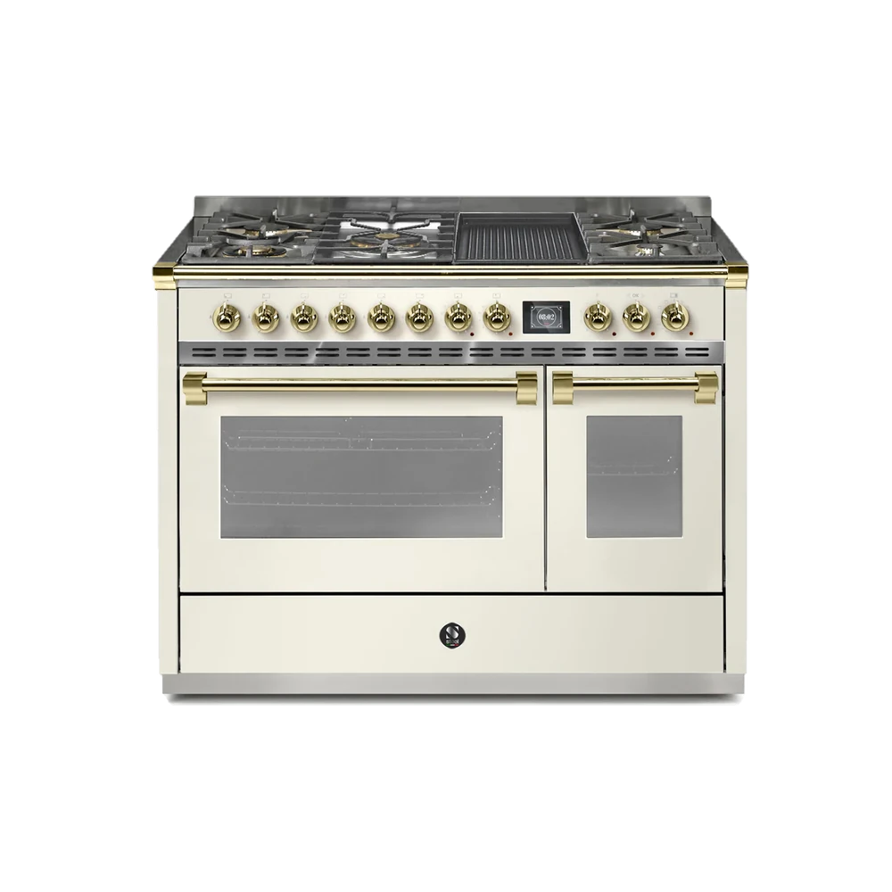 Steel Aq12sf 4bm Na O