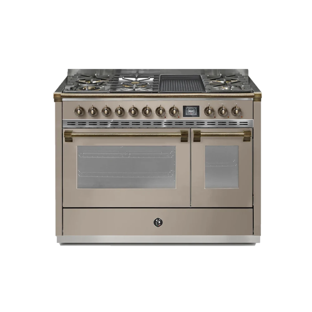 Steel Aq12sf 4bm Sa B