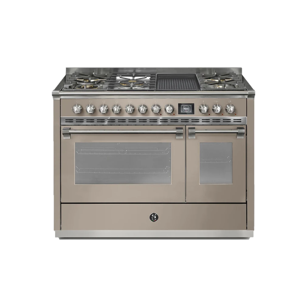 Steel Aq12sf 4bm Sa N