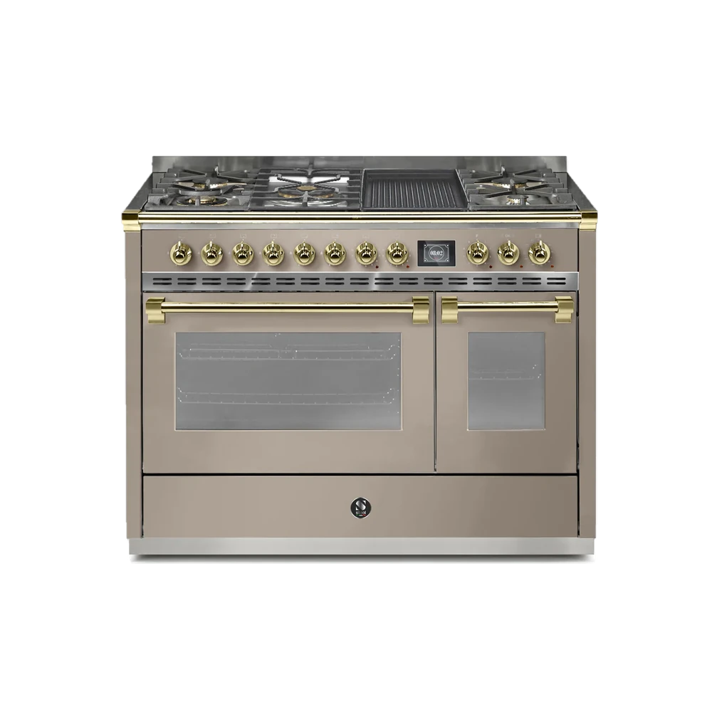 Steel Aq12sf 4bm Sa O