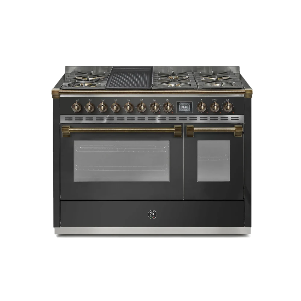 Steel Aq12sf 6b An B