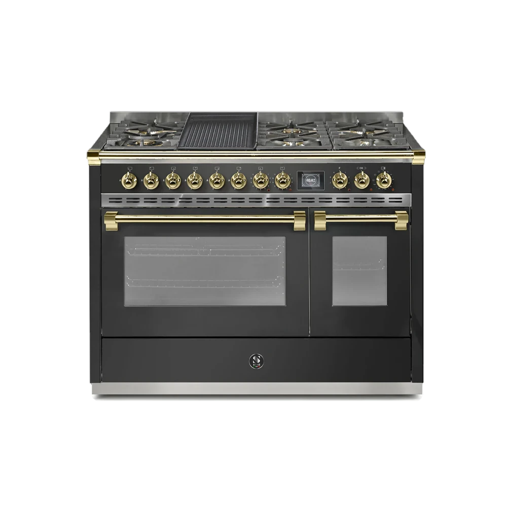 Steel Aq12sf 6b An O