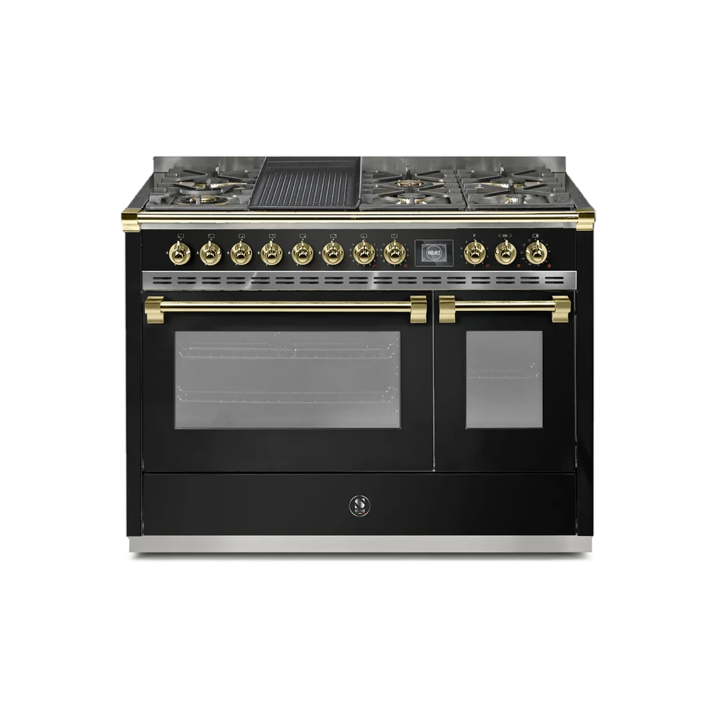 Steel Aq12sf 6b Ba O