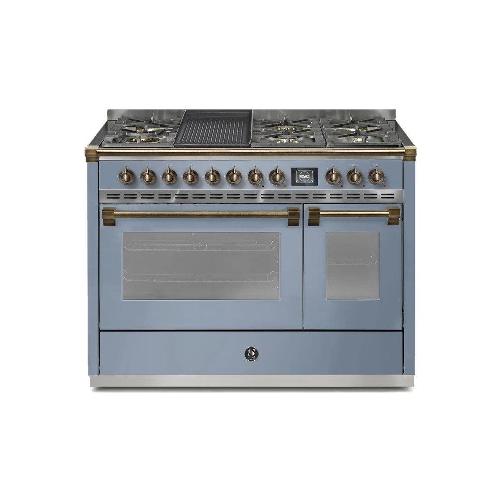 Steel Aq12sf 6b Ce B