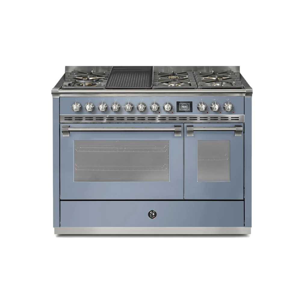 Steel Aq12sf 6b Ce N