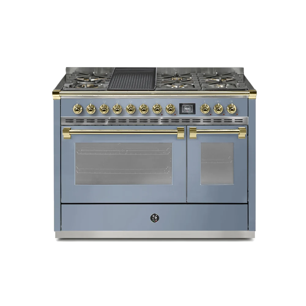 Steel Aq12sf 6b Ce O