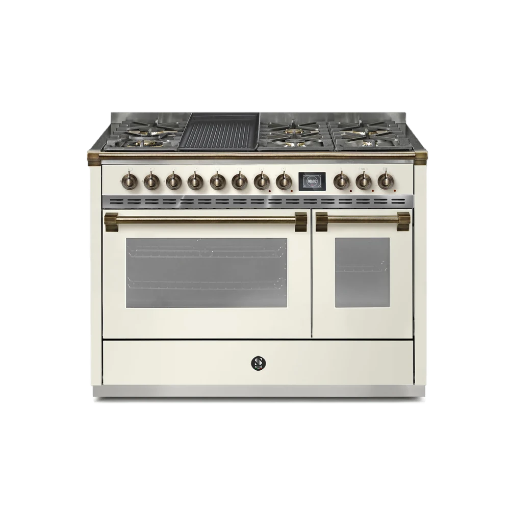 Steel Aq12sf 6b Na B