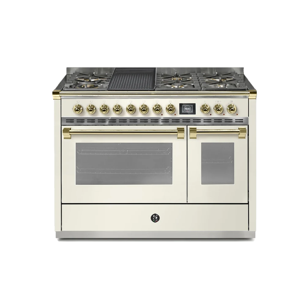 Steel Aq12sf 6b Na O