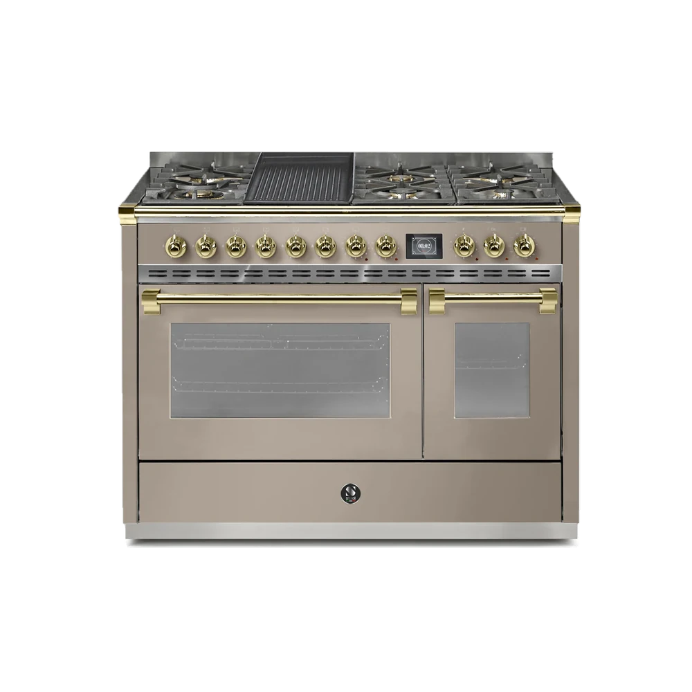 Steel Aq12sf 6b Sa O