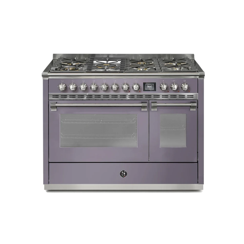 Steel Aq12sf 6m Aa N