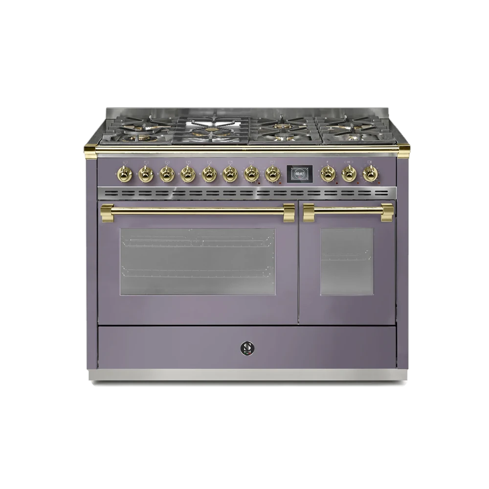 Steel Aq12sf 6m Aa O