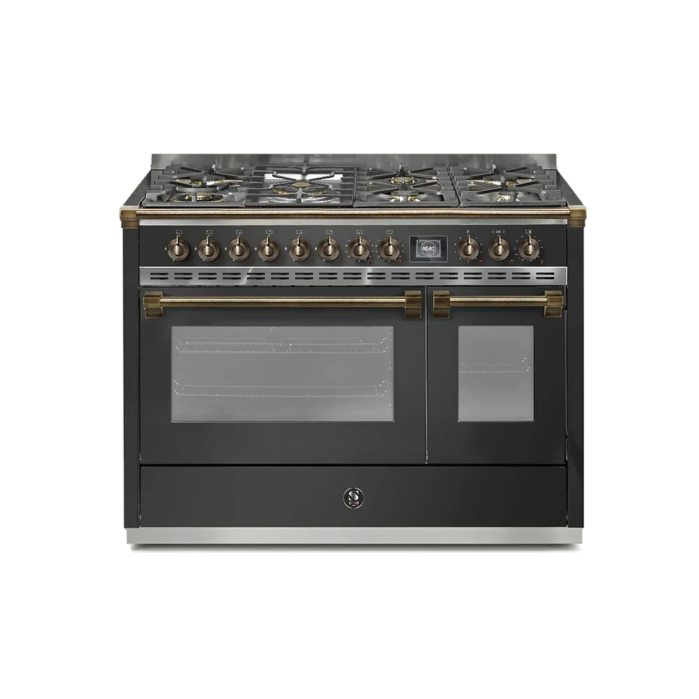 Steel Aq12sf 6m An B