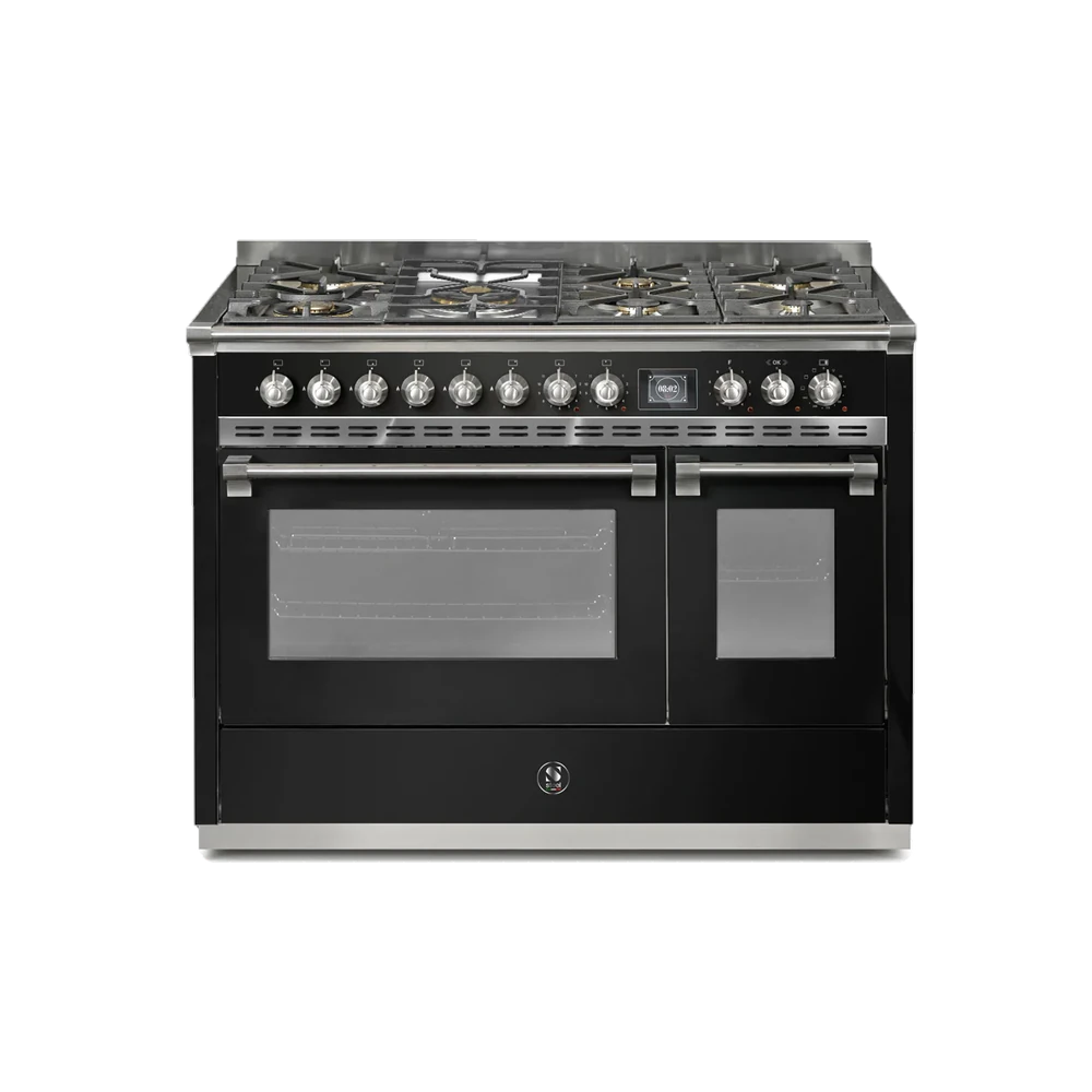 Steel Aq12sf 6m Ba N