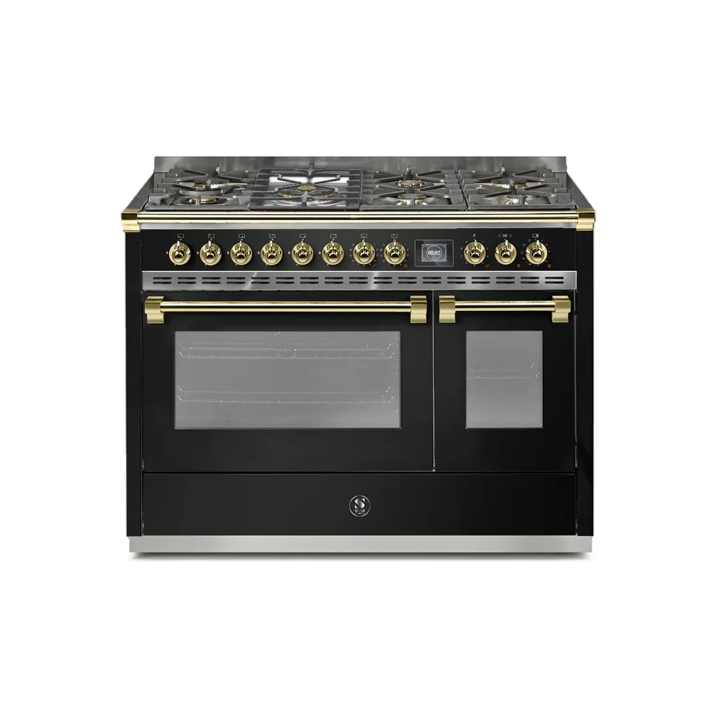 Steel Aq12sf 6m Ba O