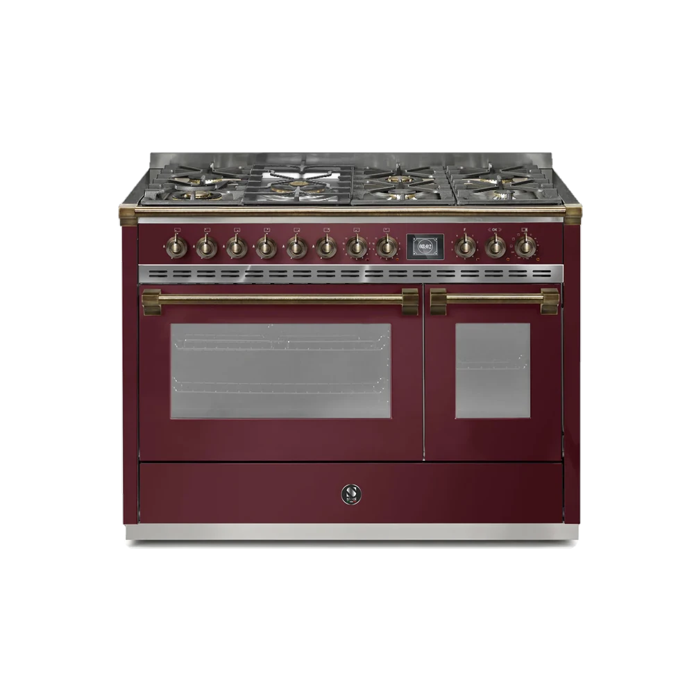 Steel Aq12sf 6m Br B