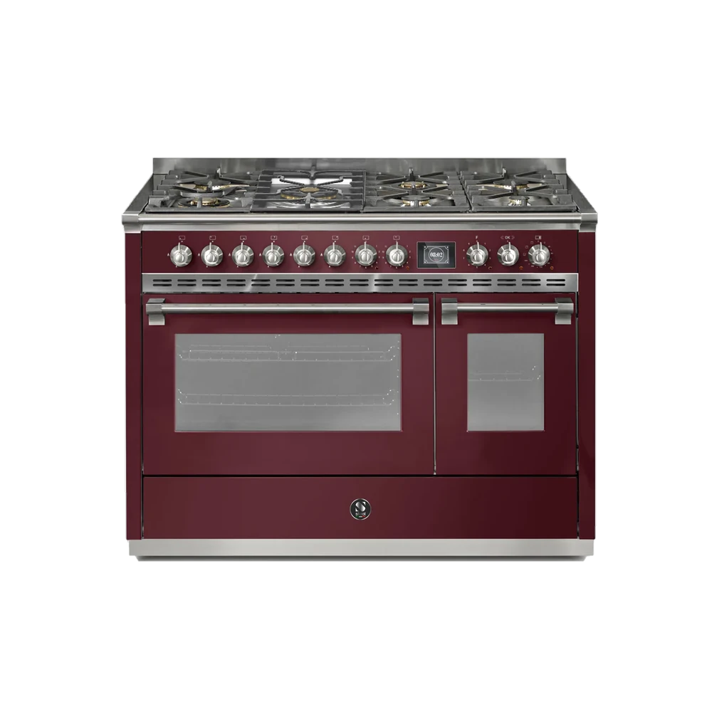 Steel Aq12sf 6m Br N