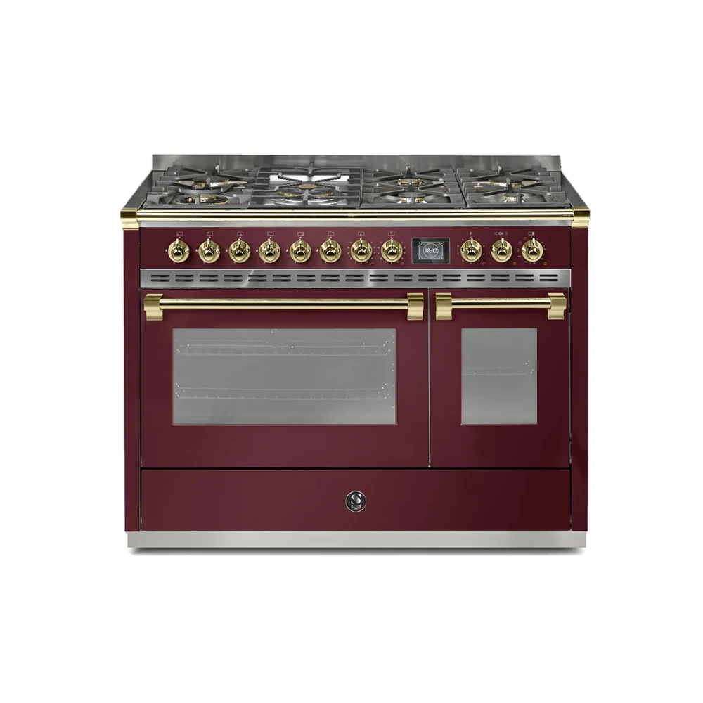 Steel Aq12sf 6m Br O