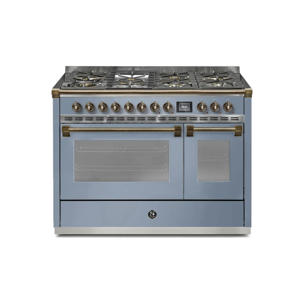 Steel Aq12sf 6m Ce B