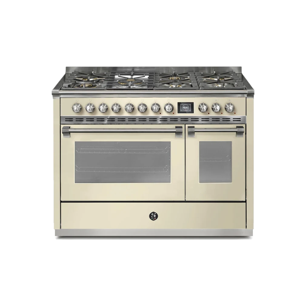 Steel Aq12sf 6m Na N