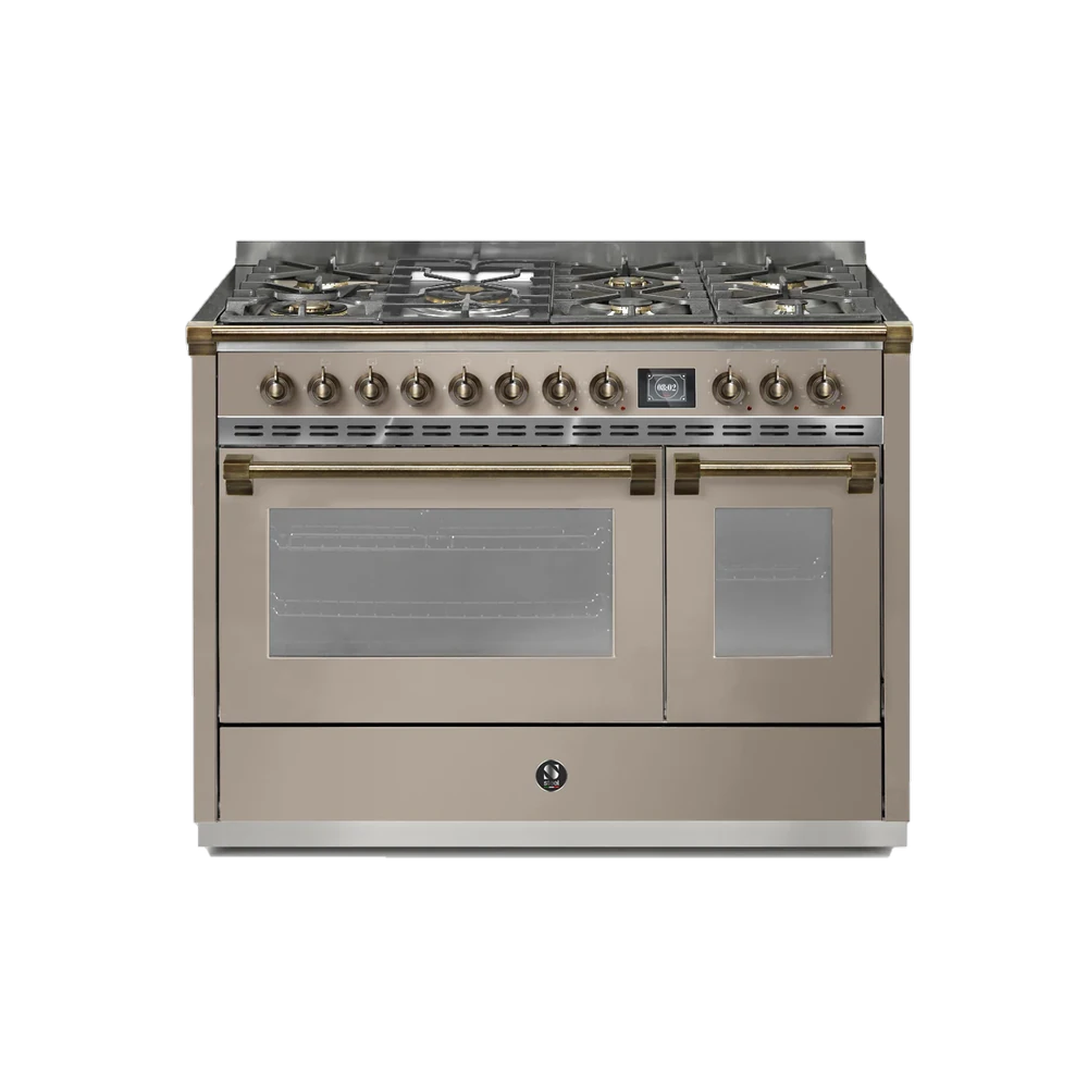 Steel Aq12sf 6m Sa B