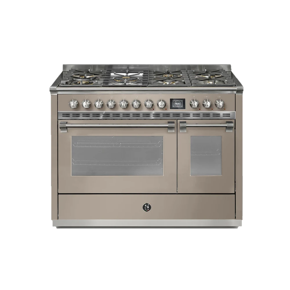 Steel Aq12sf 6m Sa N