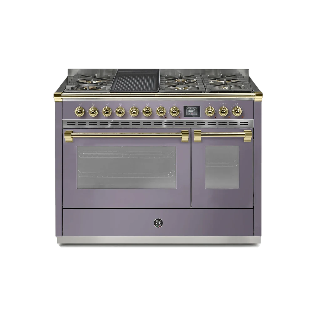 Steel Aq12sf 6t Aa O