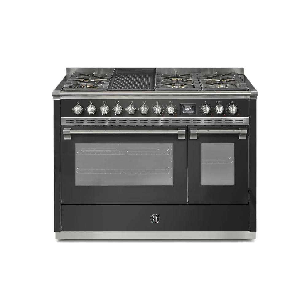 Steel Aq12sf 6t An N