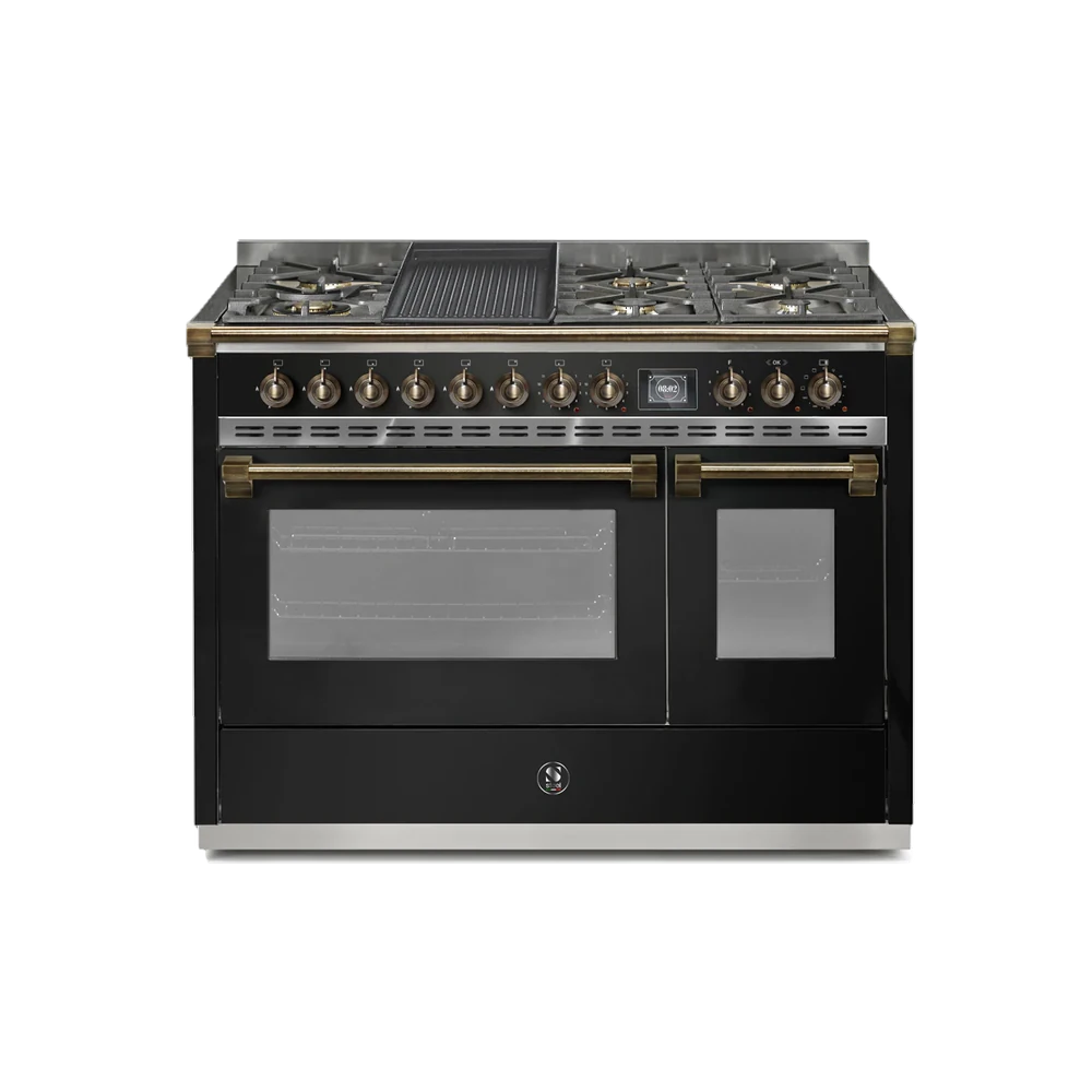 Steel Aq12sf 6t Ba B