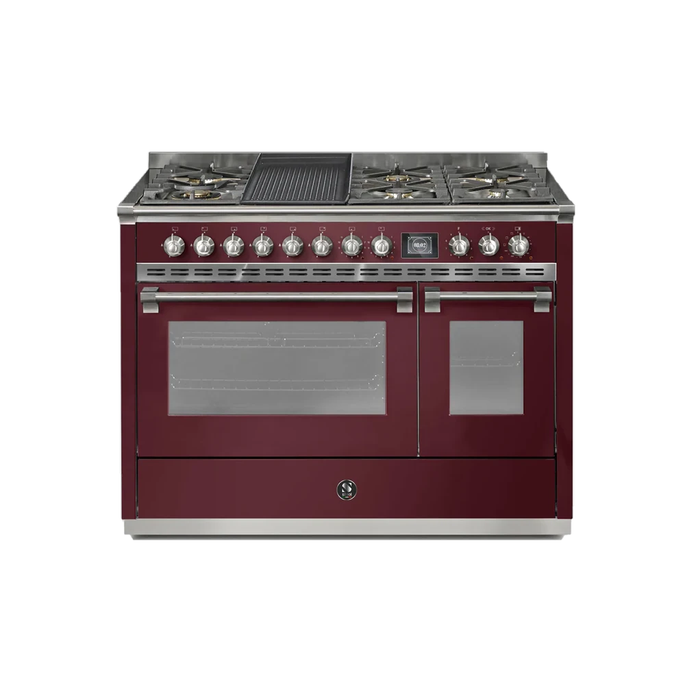 Steel Aq12sf 6t Br N