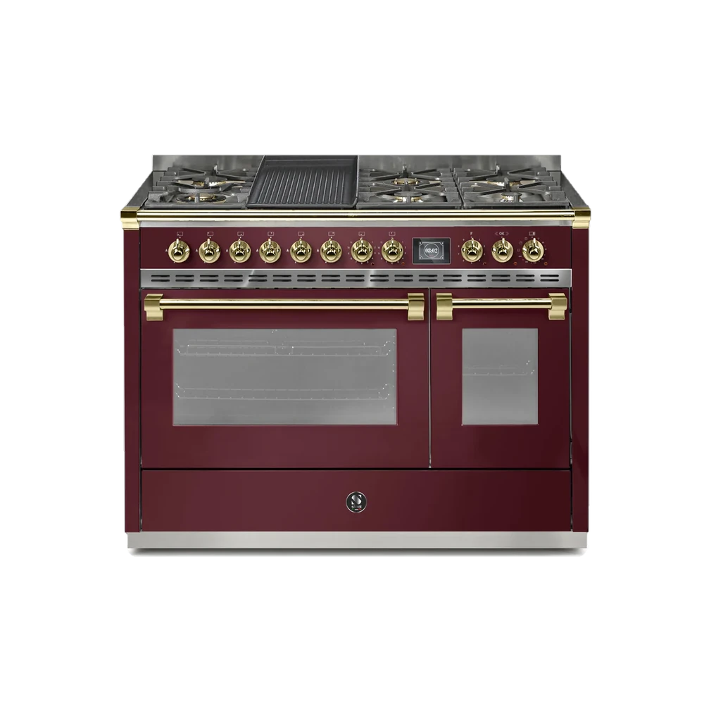 Steel Aq12sf 6t Br O