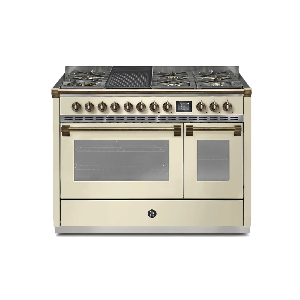 Steel Aq12sf 6t Cr B