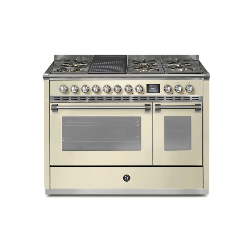 Steel Aq12sf 6t Cr N