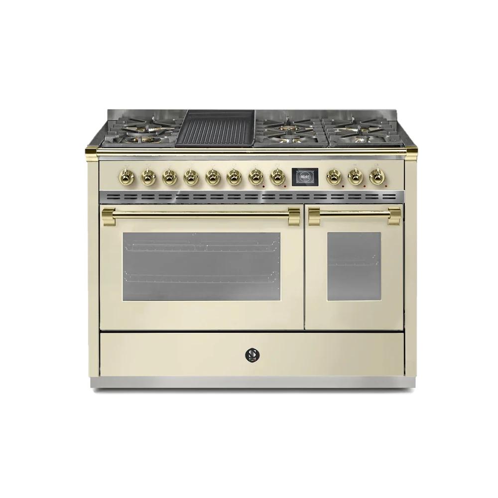 Steel Aq12sf 6t Cr O