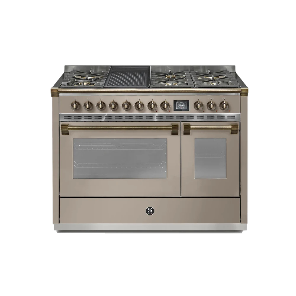 Steel Aq12sf 6t Sa B