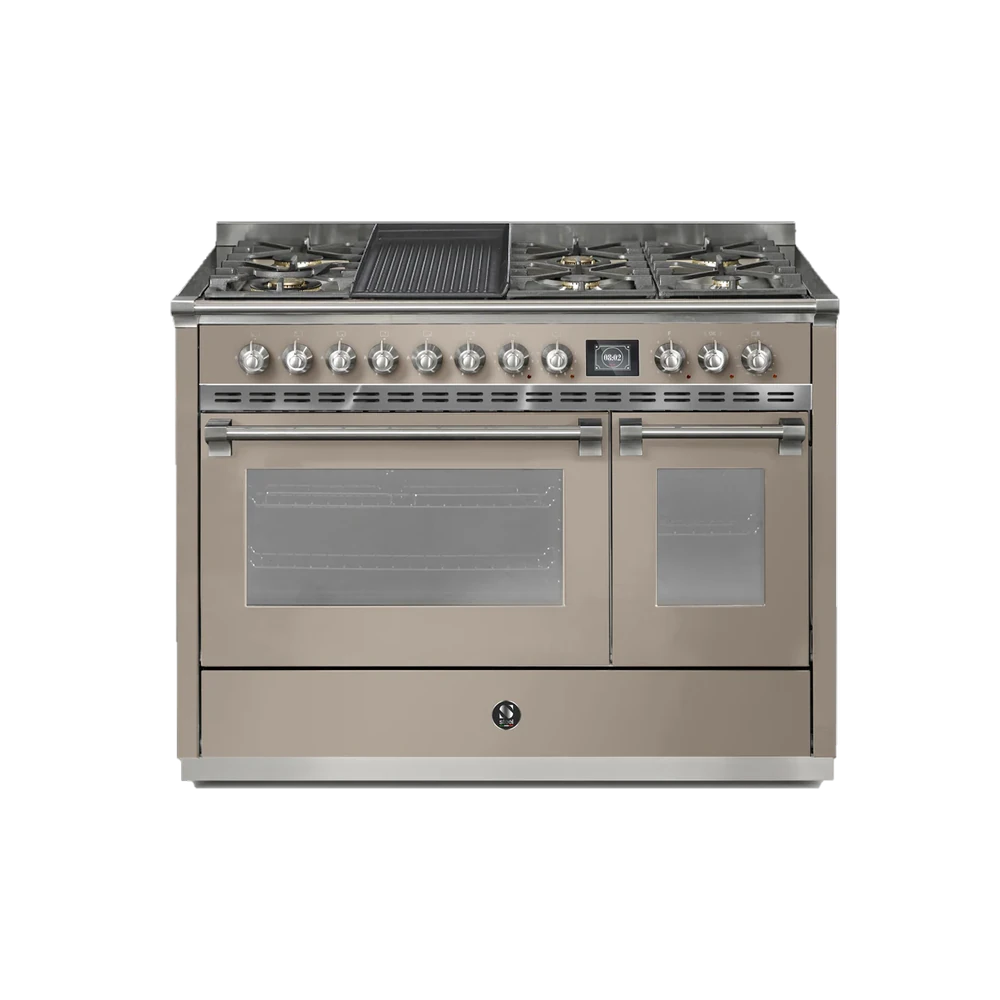 Steel Aq12sf 6t Sa N