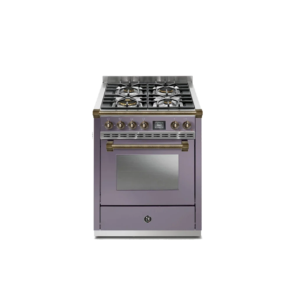 Steel Aq7s 4 Aa B Steel Aq7s 4 Aa B