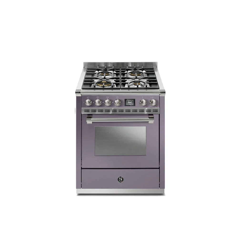 Steel Aq7s 4 Aa N Steel Aq7s 4 Aa N