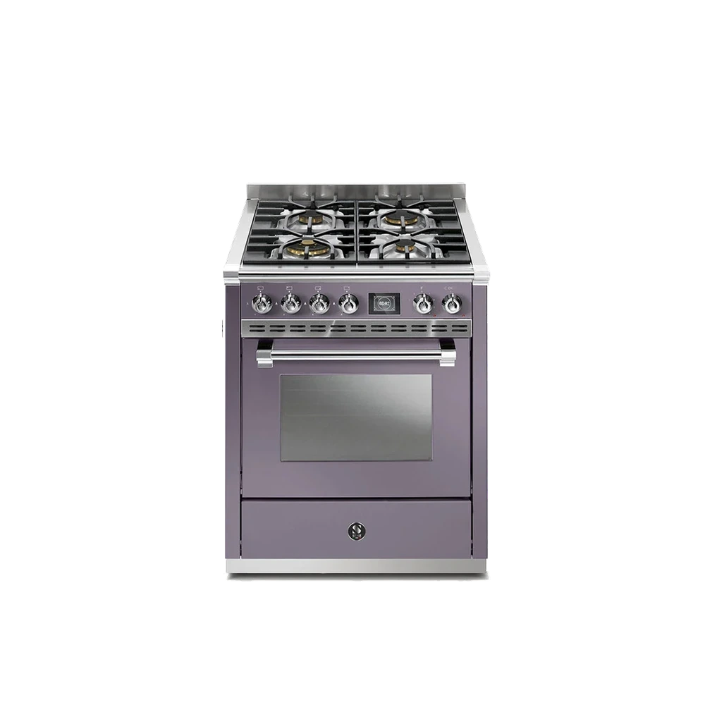 Steel Aq7s 4 Aa Steel Aq7s 4 Aa