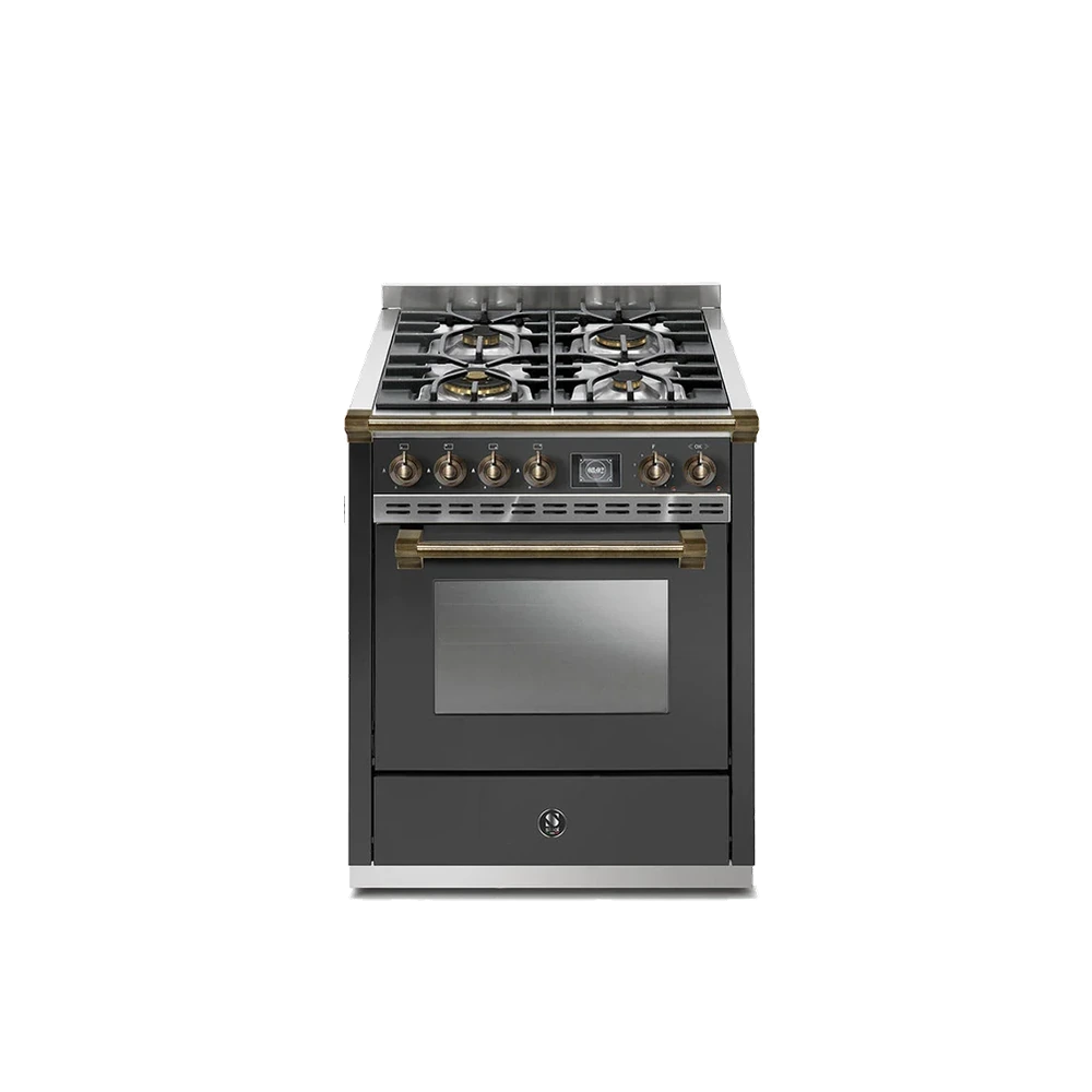 Steel Aq7s 4 An B Steel Aq7s 4 An B