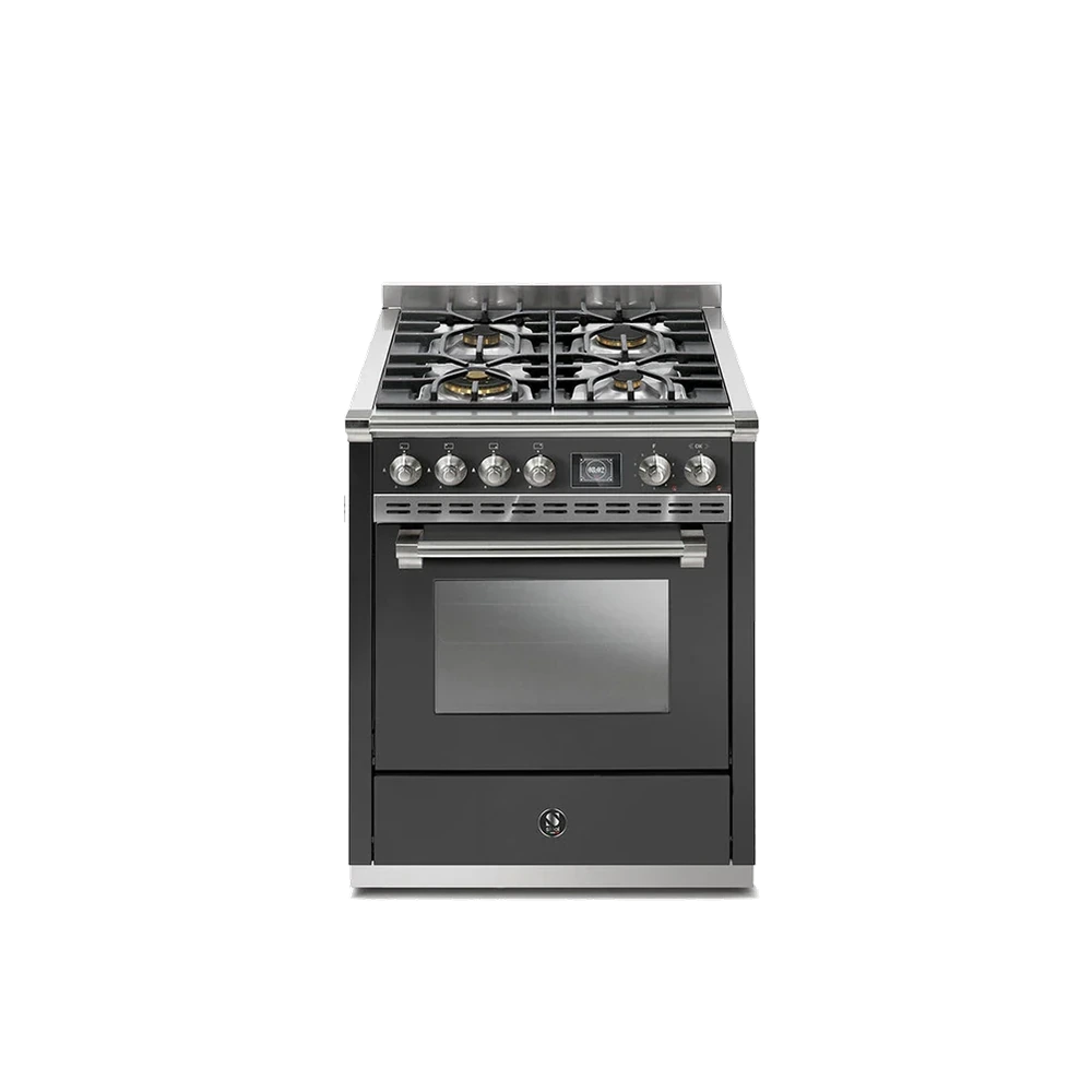 Steel Aq7s 4 An N Steel Aq7s 4 An N