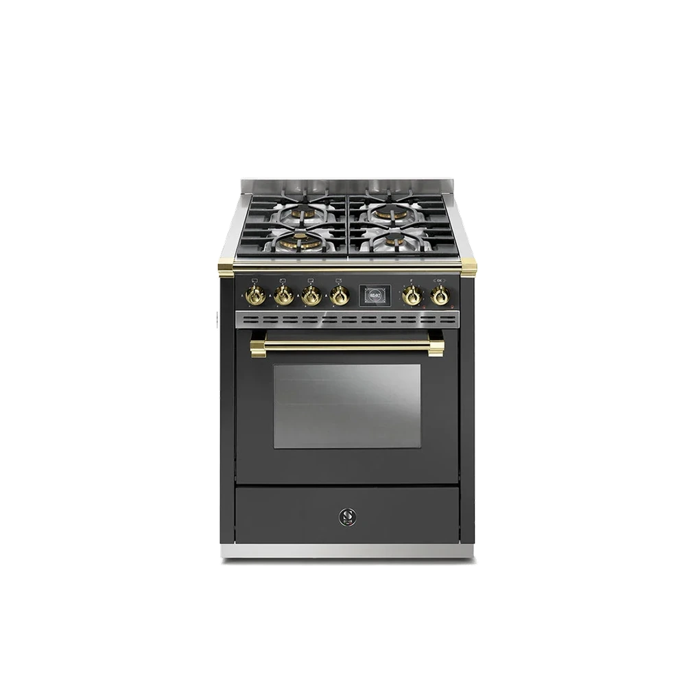 Steel Aq7s 4 An O Steel Aq7s 4 An O