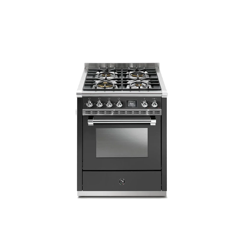 Steel Aq7s 4 An Steel Aq7s 4 An